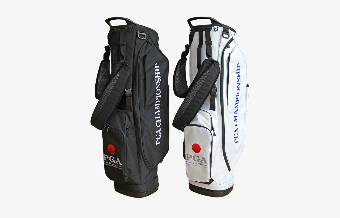 PGA of JAPANオンラインストア | 日本プロゴルフ協会公式