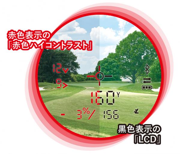 【美品】ブッシュネル ゴルフ ピンシーカー【プロX3プラスジョルト】 楽天市場】ブッシュネル 日本正規品 ピンシーカー プロ X3