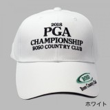 日本プロゴルフ選手権オフィシャルグッズ / PGA of JAPANオンラインストア | 日本プロゴルフ協会公式